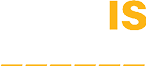 Health IS Safety